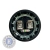 Capacitor Eletrolítico 378/454 - 110 V