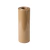 Papel Tercote Classe B (130°) 0,30 - 1kg - comprar online