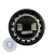 Capacitor Eletrolítico 216/259 - 220 V