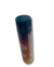 Tinta Spray Uso Geral E Automotivo I9 Collor Azul 400ml - loja online