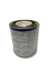 Imagem do Tinta Gliptal Vermelha 800ml WEG