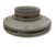 Rotor P/Bomba D´Água 1.1/2CV- Jacuzzi na internet