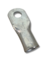 Terminal Tubular AT7288-150mm - comprar online