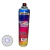 Tinta Spray Cinza Sub Gray 400ml na internet