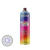 Tinta Spray Amarelo Caterpila 400ml na internet