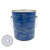 Tinta WEG Azul 5009 3,6L ( 11380841 ) - comprar online