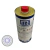 Dissolvente WEG 900ml ( 10001361 ) na internet