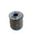 Estanho Em Fio Para Solda 500g Azul Cast - Emporio dos Motores