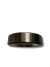 Imagem do Rolamento Para Motores Equipamentos 6310zz Hch Envio Rápido