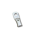 Terminal Tubular AT7246-50mm - loja online