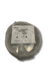 Cabo Silicone 0,35mm 200° Cofibam - comprar online