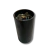 Capacitor TK 145-175 220V na internet