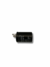 Mini Capacitor JL 130-156 Uf 110v na internet