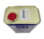 Dissolvente WEG 1333 5 Litros (15842103) - comprar online