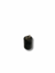 Mini Capacitor Epcos 108/130 110V - loja online
