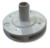 Rotor P/Bomba D´Água 1/2CV-IGUI - Emporio dos Motores