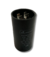 Capacitor JL Eletrolitico 270-324 Uf 220V - loja online