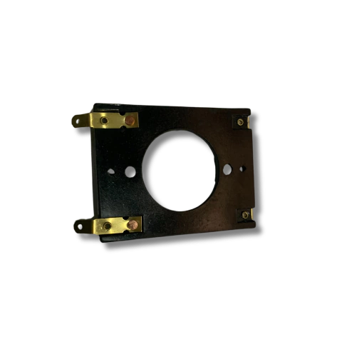 Platinado Kolbach Moderno Novo 2 CTS Preto