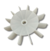 Ventoinha Kolbach 90 F16