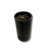 Capacitor TK 161-193 220V - loja online