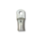 Terminal Tubular AT7288-150mm - Emporio dos Motores