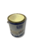 Tinta WEG Amarela 3,6lt - Emporio dos Motores