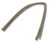Espaguete TRVP 4,00mm (FIBERGLAS) - comprar online