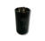Capacitor JL Eletrolitico 216-259 Uf 220V - loja online