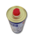 Verniz WEG 1333 1 Litro (10001679) na internet