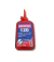 Trava Rolamento 120-50 Gramas - comprar online