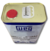 Verniz WEG 1314 -5 Litros (10979573) na internet