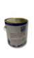 Tinta WEG Azul 5009 3.6L na internet