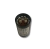 Capacitor 88/108 110V Epx - Emporio dos Motores