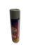 Tinta Spray Uso Geral E Automotivo I9 Collor Preto 400ml