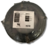 Cabo EPR 14 AWG 130 Graus Cofibam - comprar online