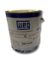 Tinta WEG Azul 5009 3.6L