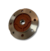 Imagem do Tampa Flange FF 90 WEG