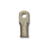 Terminal Tubular AT7254-70mm na internet