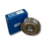 Rolamento Para Motores Equipamentos 6300zz Hch Envio Rápido - comprar online