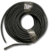 Cabo EPR 02 AWG 130 Graus Cofibam - comprar online