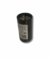Capacitor 88/108 110V Epx na internet