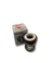 Selo Mecânico T-01 5/8 Viton Inpacom