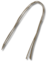 Espaguete TRVP 2,00mm (FIBERGLAS) - comprar online