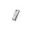 Terminal Tubular AT7246-50mm - comprar online