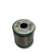 Estanho Em Fio Para Solda 500g Verde Cast - Emporio dos Motores