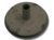 Rotor P/Bomba D´Água 1/2CV- Jacuzzi - comprar online