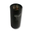 Capacitor JL Eletrolitico 189-227 Uf 330V na internet