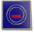 Rolamento Para Motores Equipamentos 6315zz Nsk Envio Rapido