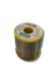 Estanho Em Fio Para Solda 500g Amarelo Cast na internet