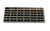 Numeros de Aluminio 1 a 6 Médio na internet